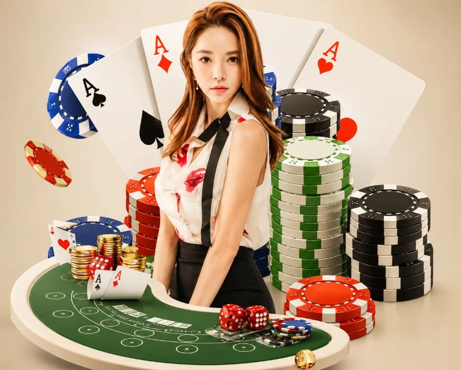 旧版草莓无限次数网站移动服务视觉