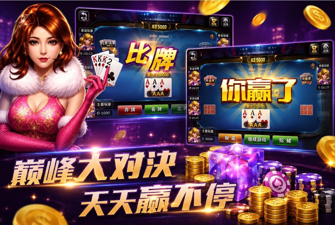 旧版草莓无限次数网站赛事视觉